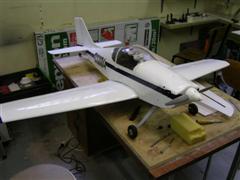 PICT1677.JPG